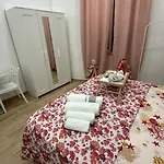 Bed and Breakfast Angolo Paradiso Νάπολη