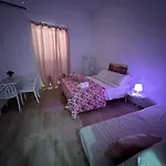 Bed and Breakfast Angolo Paradiso