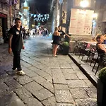 Angolo Paradiso *