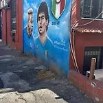 Angolo Paradiso