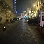 Angolo Paradiso *
