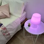 Angolo Paradiso * Νάπολη