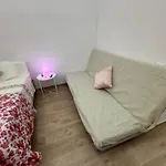 Bed and Breakfast Angolo Paradiso Νάπολη