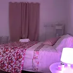 Bed and Breakfast Angolo Paradiso