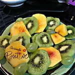 Angolo Paradiso