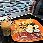 Bed and Breakfast Angolo Paradiso