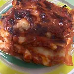 Angolo Paradiso * Νάπολη