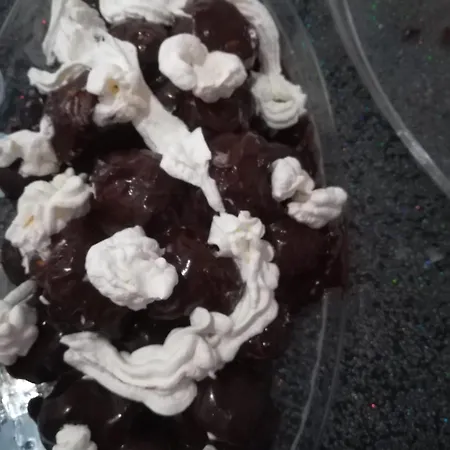 Angolo Paradiso לינה וארוחת בוקר נאפולי