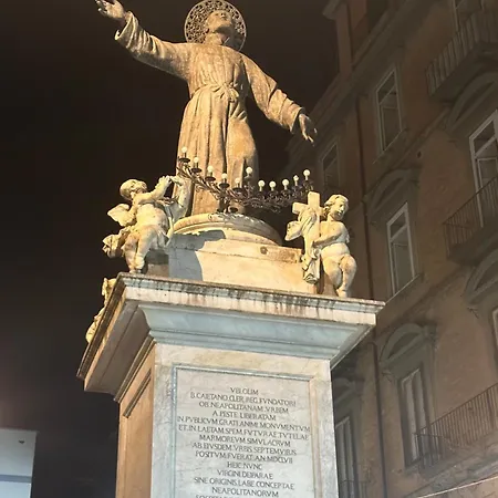 Angolo Paradiso