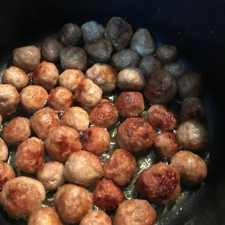 Bed and breakfast Angolo Paradiso *