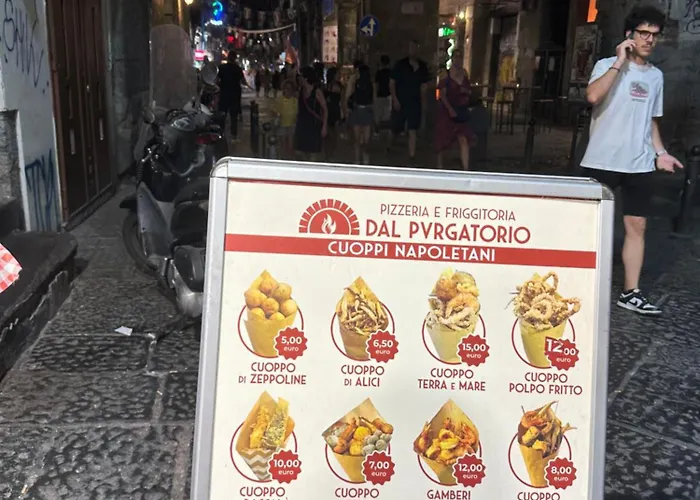 Angolo Paradiso