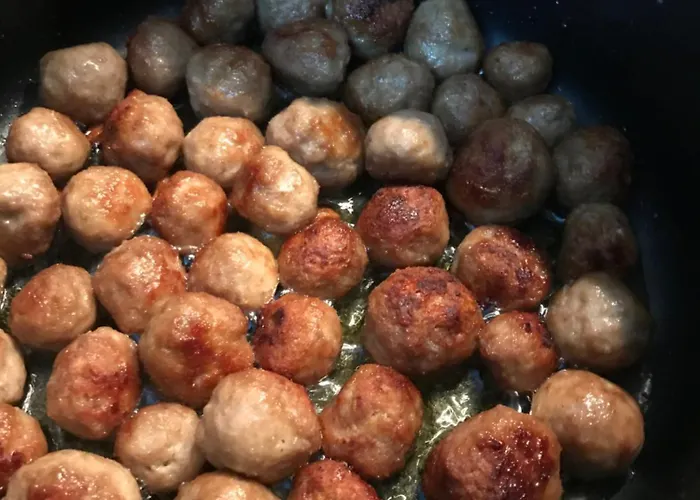 Couette-café Angolo Paradiso *