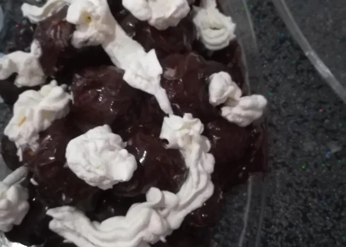 Angolo Paradiso Couette-café Naples